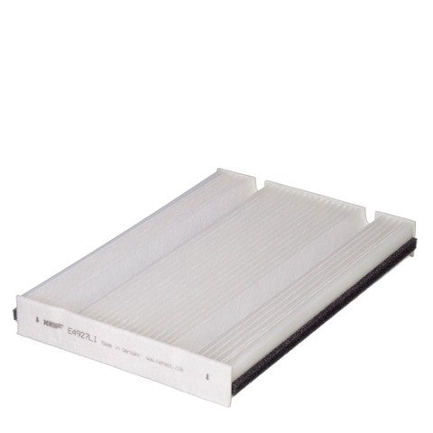 HENGST Cabin Air Filter E4927LI