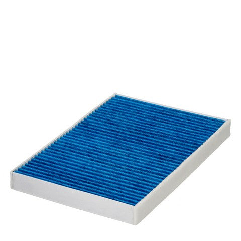 HENGST BLUE CARE Cabin Air Filter E4931LB