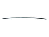 Roof Moulding
