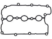 Valve Cover Gasket
