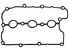 Valve Cover Gasket