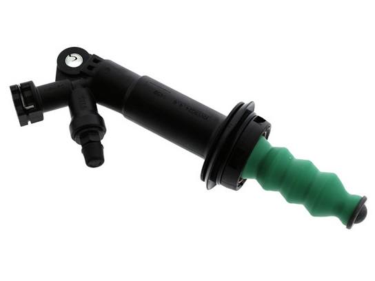 Porsche Clutch Slave Cylinder 3101019 – FTE