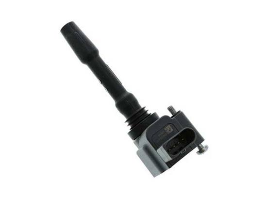 Eldor Ignition Coil R1712 C00100