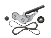 Drive Belt Kit