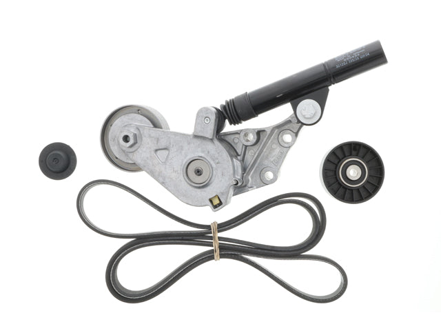 Drive Belt Kit