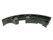 Timing Chain Guide Rail