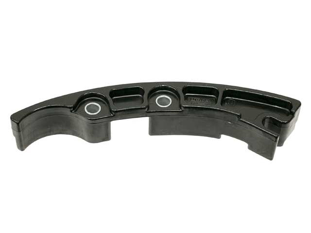 Timing Chain Guide Rail