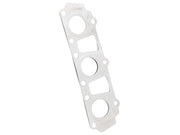 Exhaust Manifold Gasket