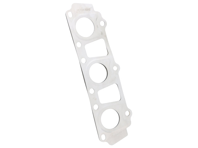 Exhaust Manifold Gasket