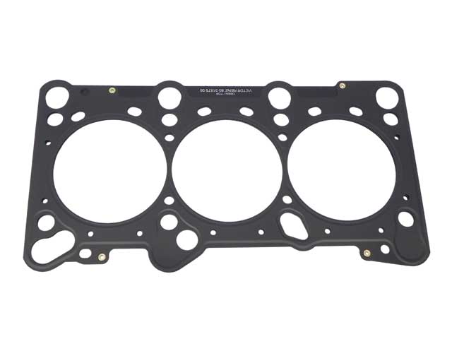 Head Gasket