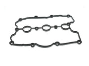 Valve Cover Gasket