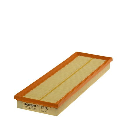 Hengst Air Filter E753 L