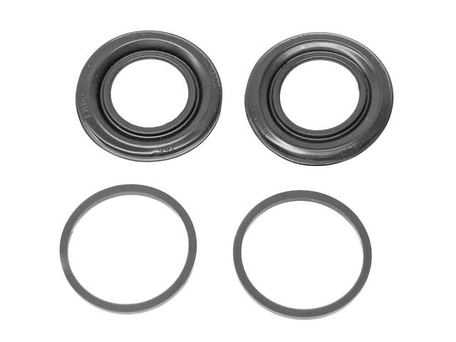 VALEO FTE Brake Caliper Repair Kit - 9323557