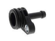 Coolant Pipe Adapter