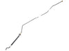 Power Steering Line