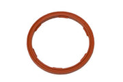 Oil Level Sensor O-Ring