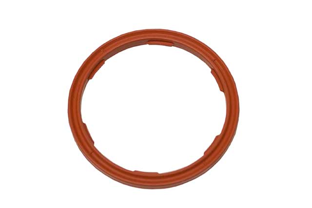 Oil Level Sensor O-Ring