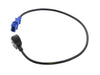Knock Sensor