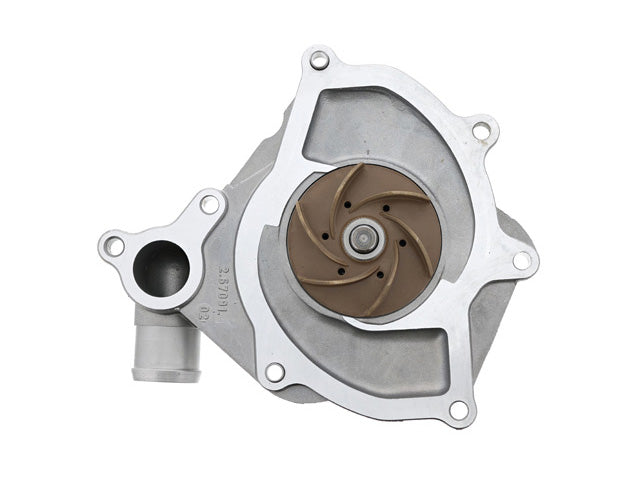 PIERBURG Water Pump - 7.29557.01.0