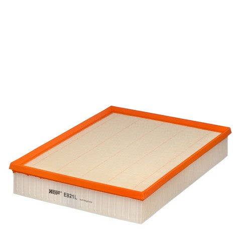 HENGST Air Filter E821L