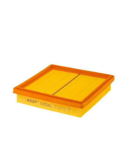 Hengst Air Filter E824 L