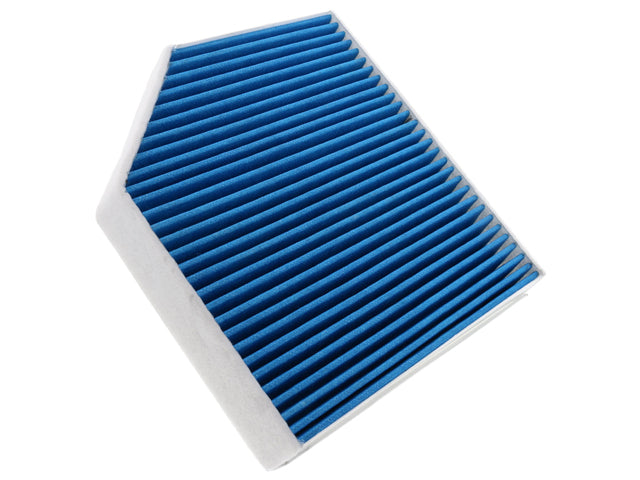 Cabin Air Filter