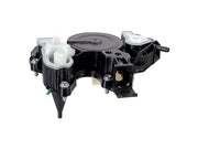 Engine Oil Separator