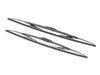 Wiper Blade Set