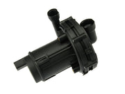 Air Injection Pump
