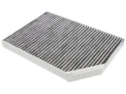 Cabin Air Filter
