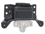 Transmission Mount