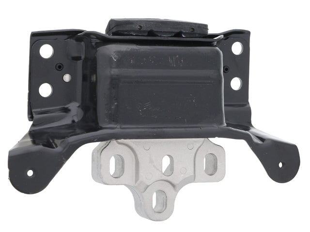 Transmission Mount