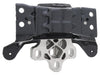 Transmission Mount