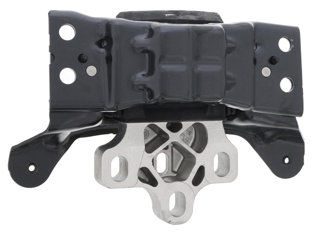 Transmission Mount