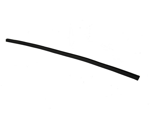 Window Slot Seal