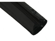 Window Slot Seal