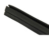 Window Slot Seal