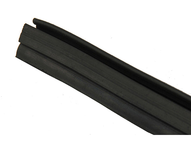 Window Slot Seal