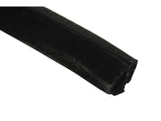 Window Slot Seal