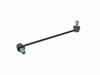 Sway Bar End Link