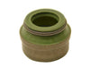 Valve Stem Seal