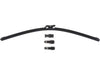 Wiper Blade - 26"