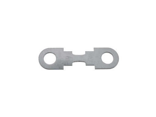 Fuse - 110 Amp