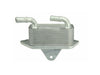 Engine Oil Cooler
