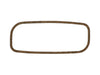 Valve Cover Gasket