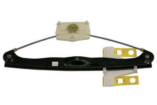 Genuine VW/Audi Window Regulator ST4193 – OEM