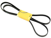 Belt 6K X 2404