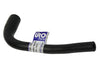Breather Hose