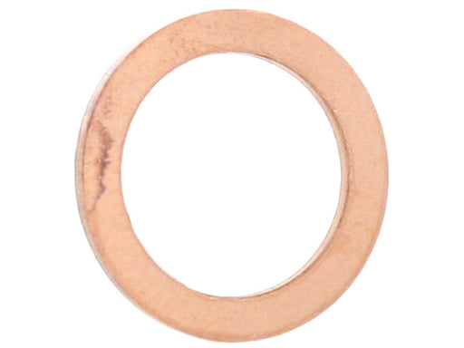 Oil Drain Plug Seal