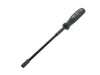 Socket Driver